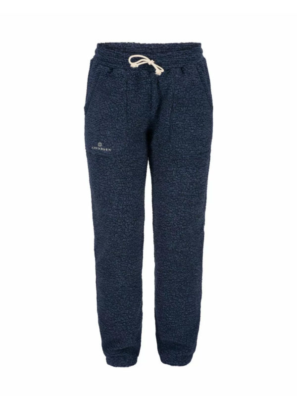 Amundsen Hut Pants Women's