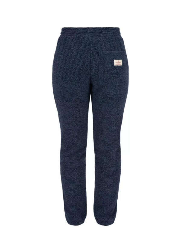 Amundsen Hut Pants Women's - Image 2