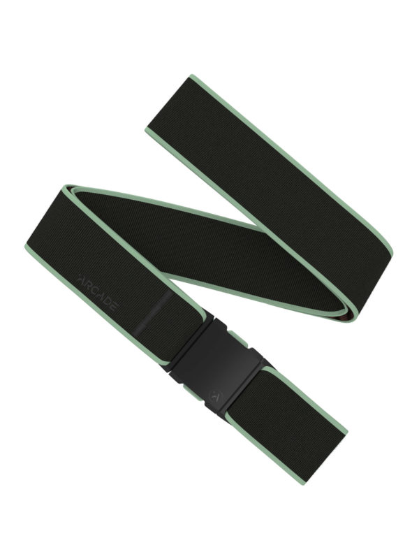 Arcade Carto Belt - Image 2