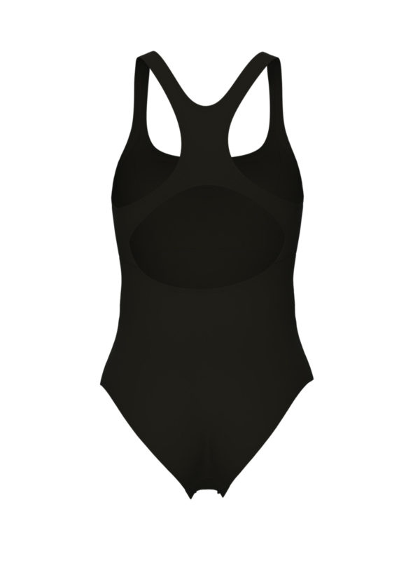 Arena Solid Control Pro Back Bra Women's Swimsuit - Image 2