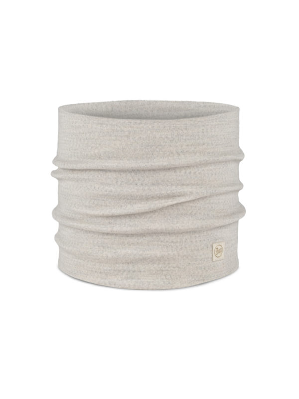 Buff Heavyweight Merino Wool Adult - Image 2