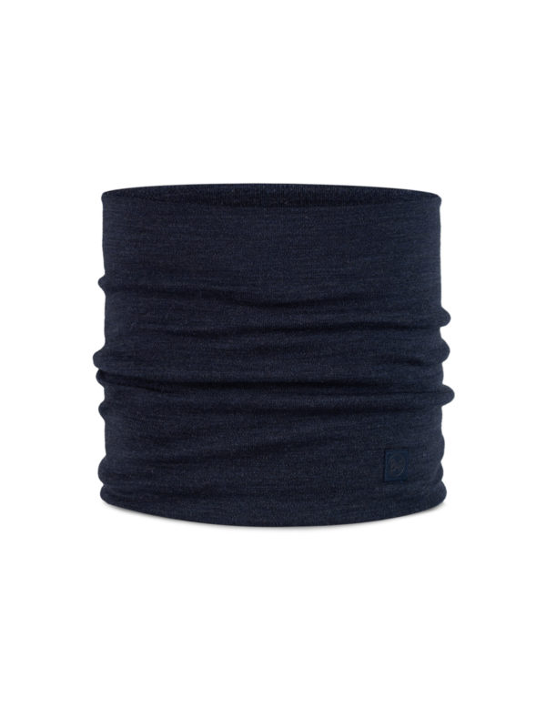 Buff Heavyweight Merino Wool Adult - Image 4