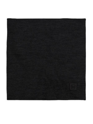 Buff Heavyweight Merino Wool Adult