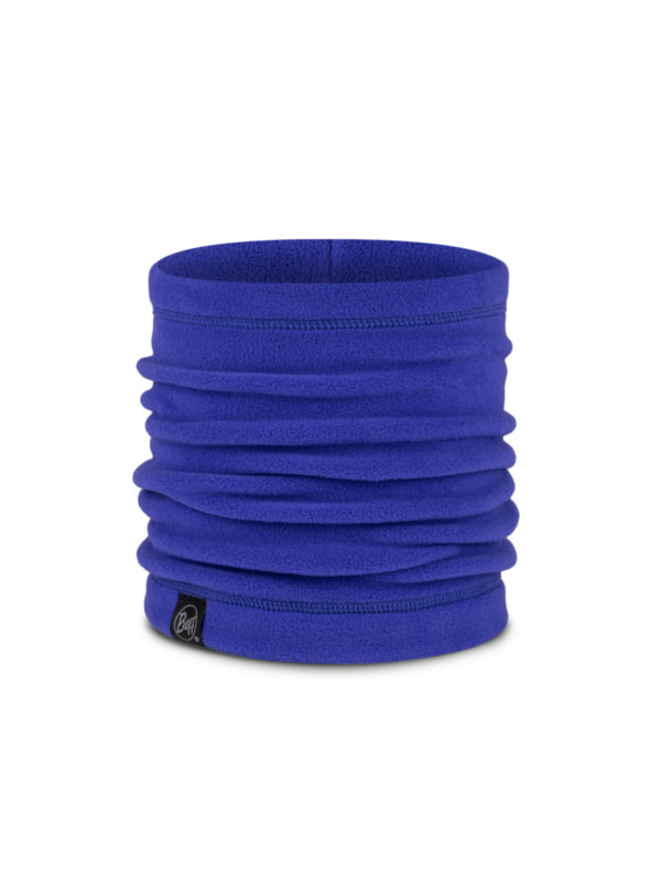 Buff Polar Neckwarmer Junior