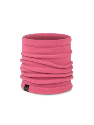 Buff Polar Neckwarmer Junior