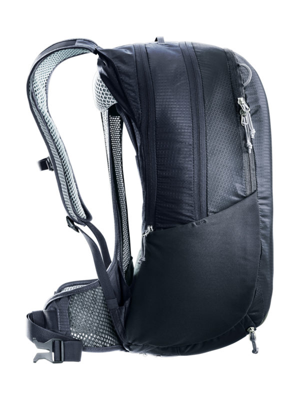 Deuter Race Air 14+3L Reppu - Image 3