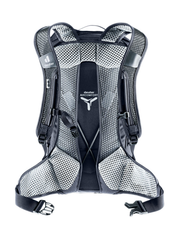 Deuter Race Air 14+3L Reppu - Image 4