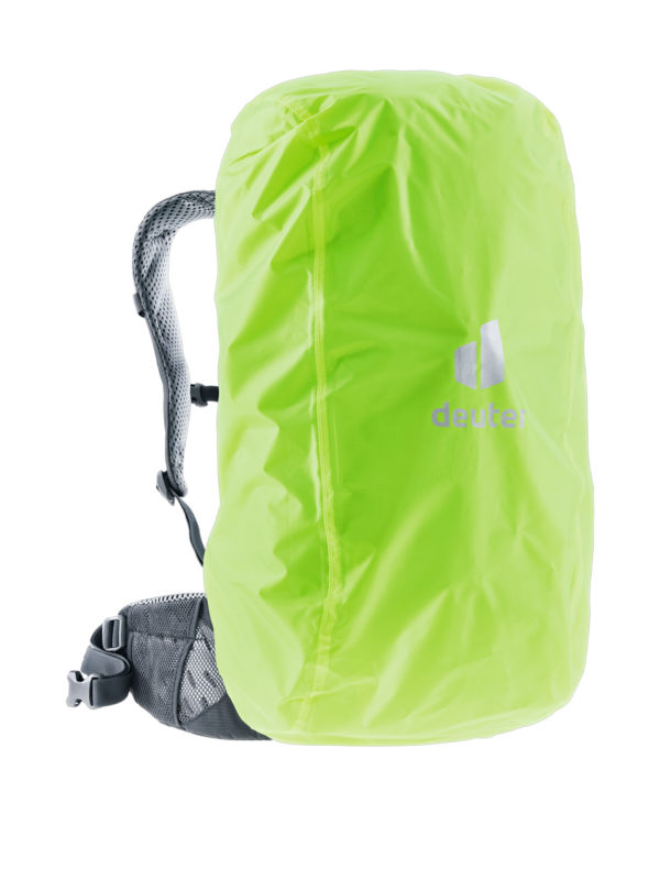 Deuter Raincover I