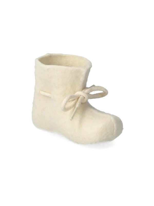 Glerups Baby Boots New Born - Image 7