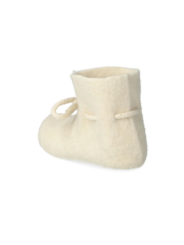 Glerups Baby Boots New Born - Image 9