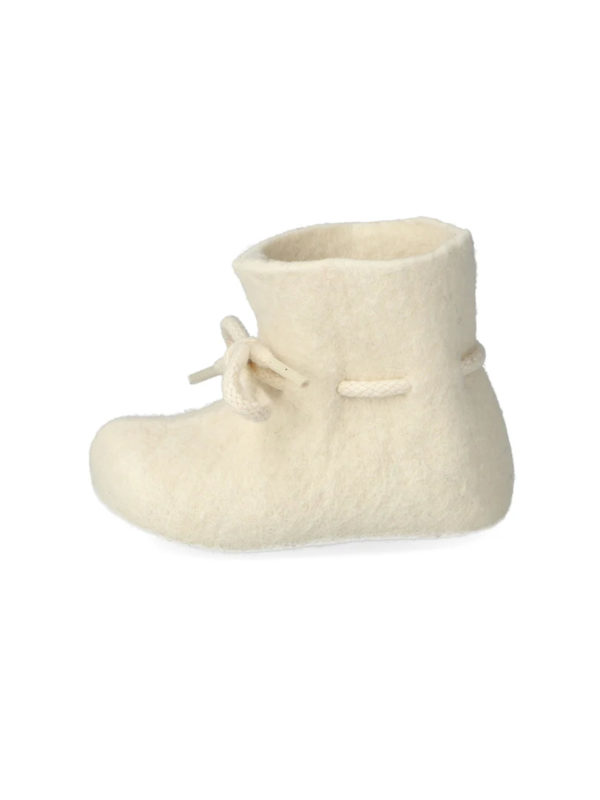 Glerups Baby Boots New Born - Image 10