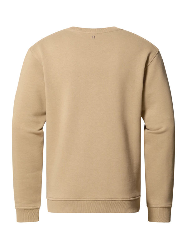 Haglöfs Crewneck Men's Sweatshirt - Image 6