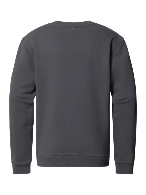 Haglöfs Crewneck Men's Sweatshirt - Image 3