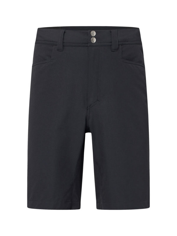 Haglöfs Korp Lite Men's Shorts - Image 5