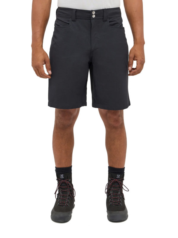 Haglöfs Korp Lite Men's Shorts - Image 3