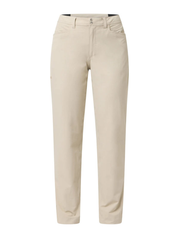 Haglöfs Korp Lite Women's Pants