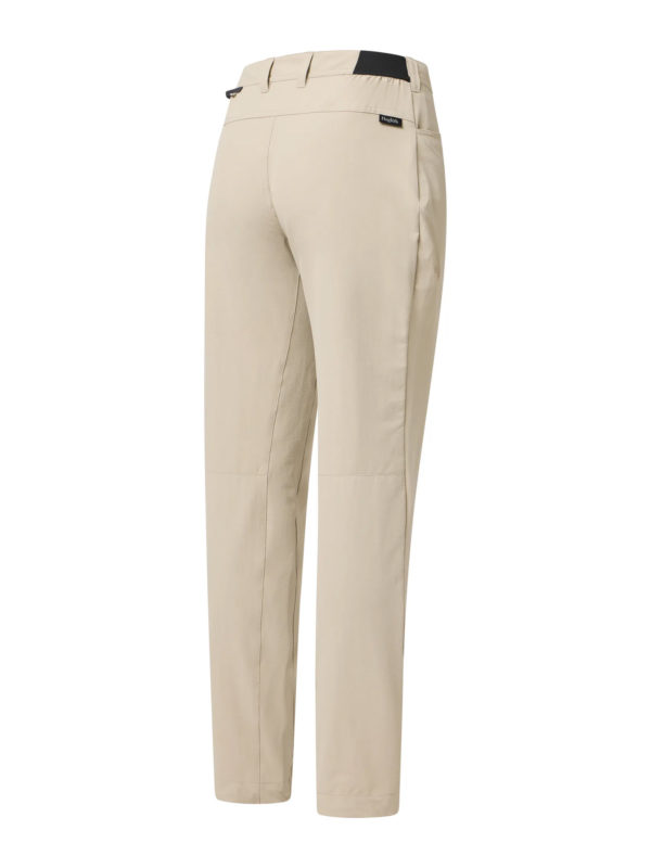 Haglöfs Korp Lite Women's Pants - Image 8