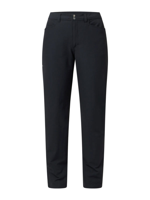 Haglöfs Korp Lite Women's Pants - Image 5