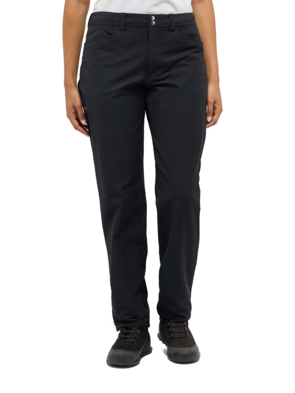 Haglöfs Korp Lite Women's Pants - Image 2