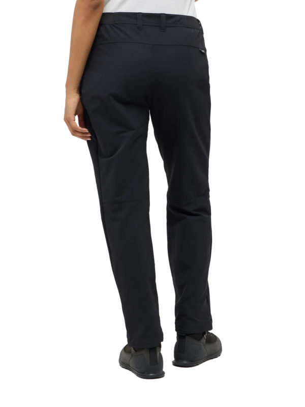 Haglöfs Korp Lite Women's Pants - Image 3