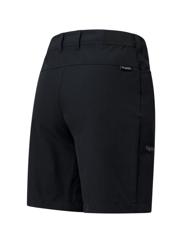 Haglöfs Korp Lite Women's Shorts - Image 6