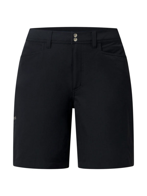 Haglöfs Korp Lite Women's Shorts - Image 5