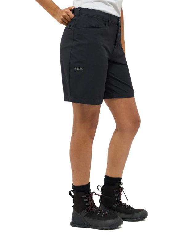 Haglöfs Korp Lite Women's Shorts - Image 2