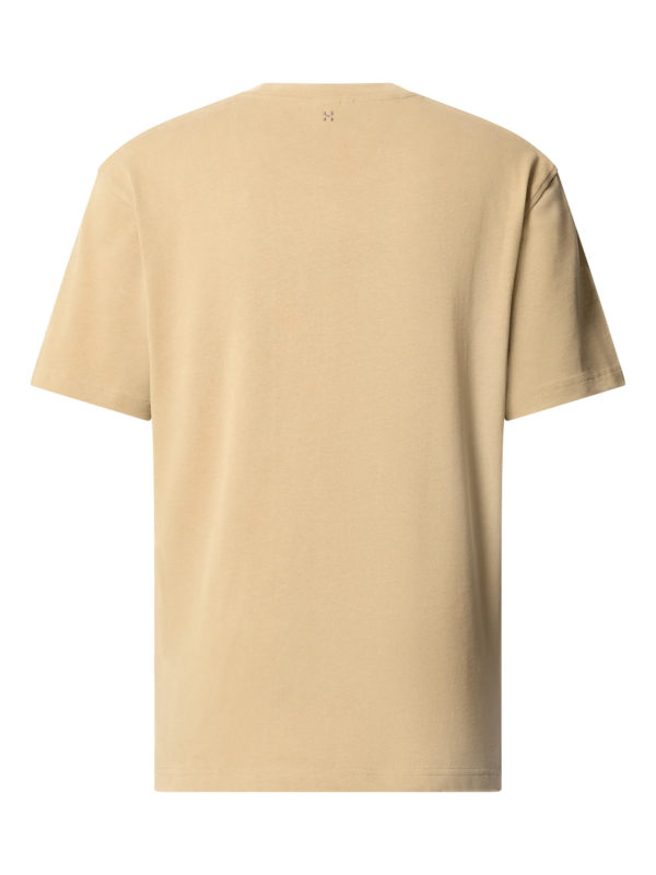 Haglöfs Tee Men's T-shirt - Image 5