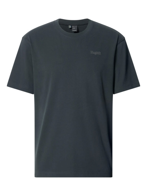 Haglöfs Tee Men's T-shirt