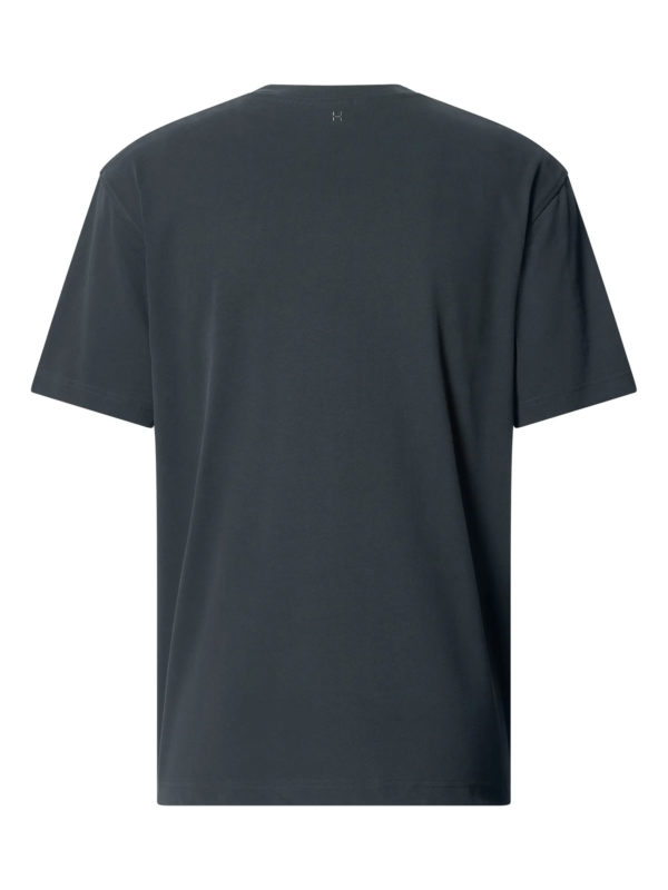 Haglöfs Tee Men's T-shirt - Image 3