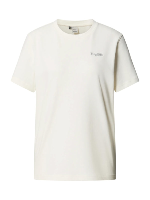 Haglöfs Tee Women's T-shirt - Image 4