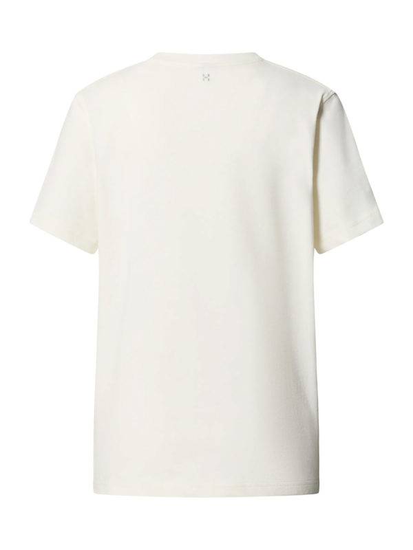 Haglöfs Tee Women's T-shirt - Image 5