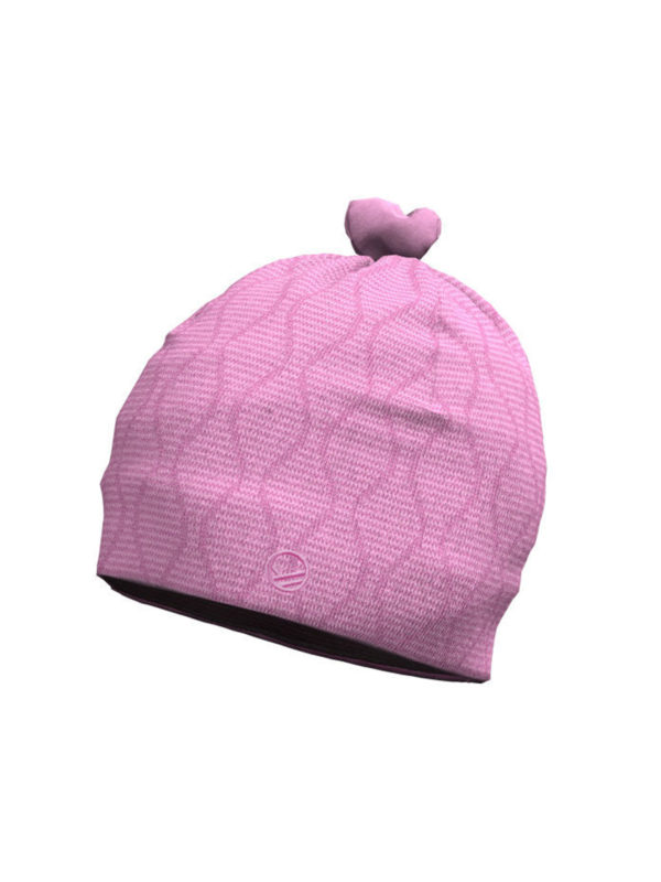 Halti Mutka Beanie