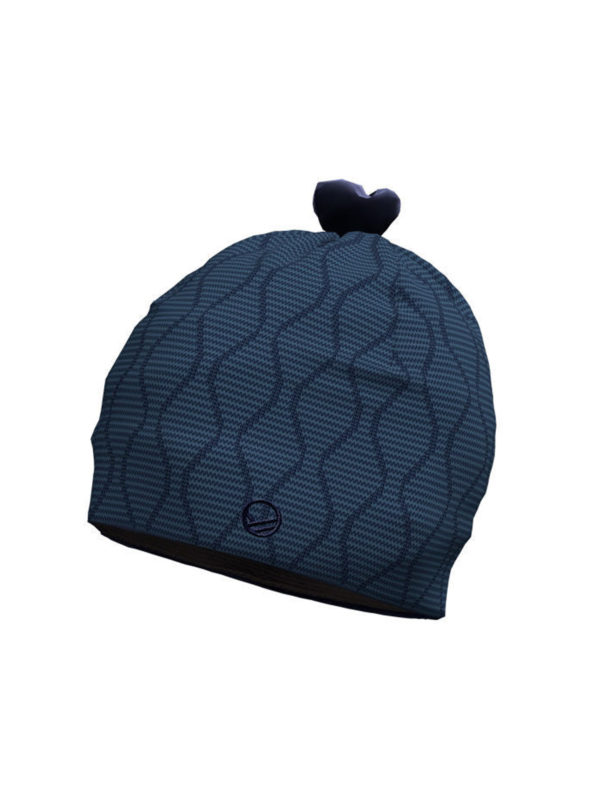 Halti Mutka Beanie