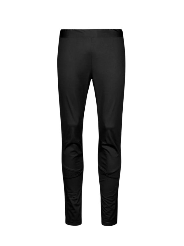 Halti Vinha Men's Ski Pants