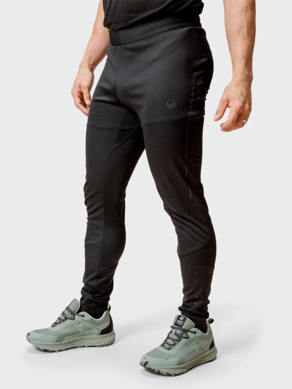 Halti Vinha Men's Ski Pants - Image 2