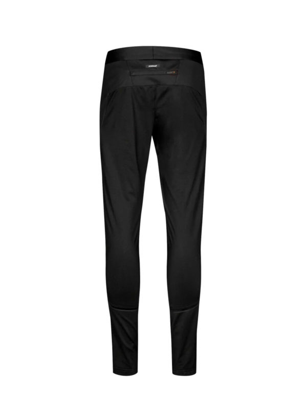 Halti Vinha Men's Ski Pants - Image 3