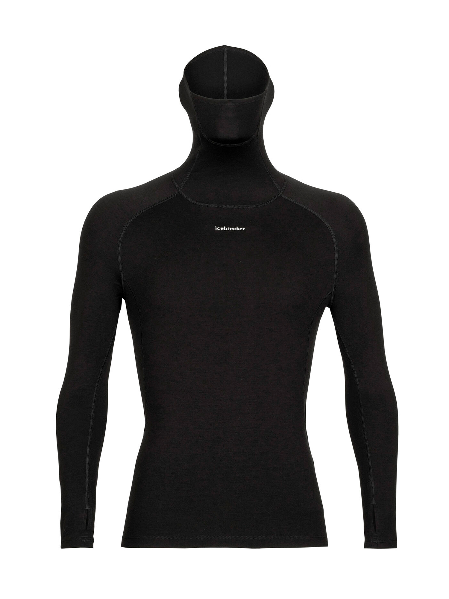 Icebreaker  Merino Wool Clothing & Base Layers