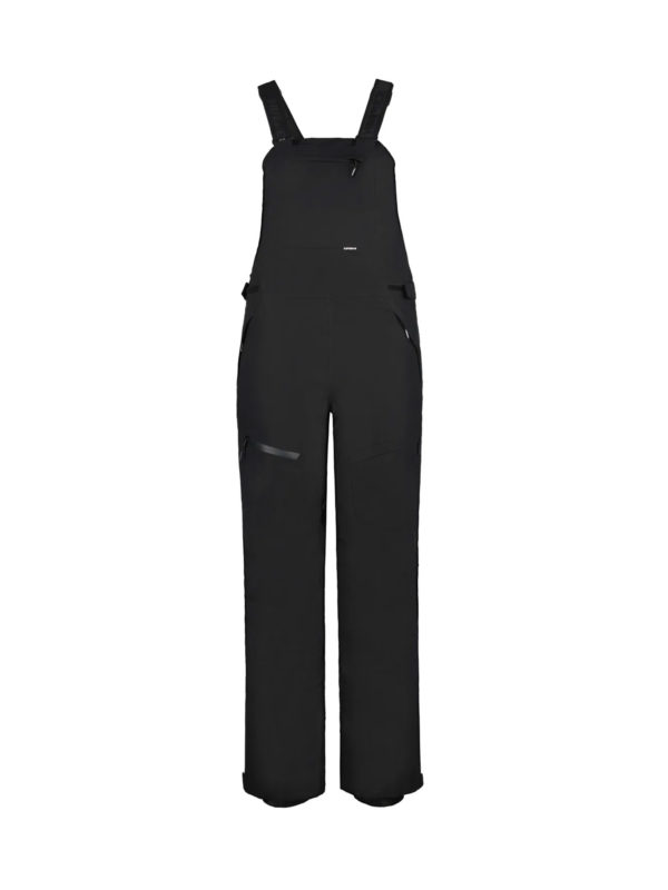 Icepeak Cantrall Women's Ski Pants