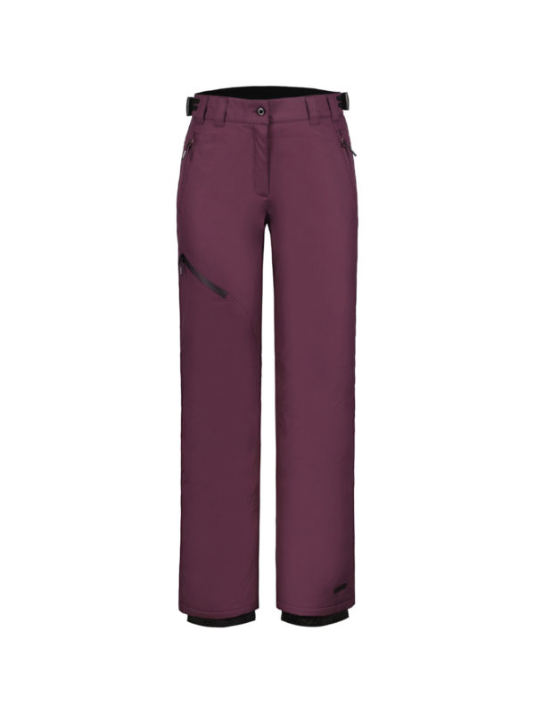 Icepeak Curlew Women's Winter Pants