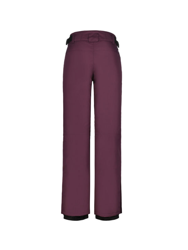 Icepeak Curlew Women's Winter Pants - Image 2