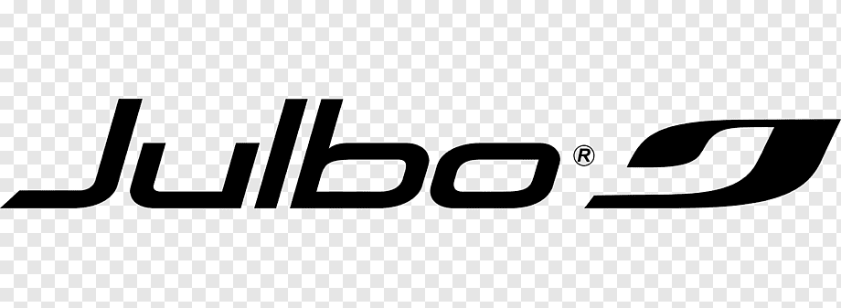 Julbo