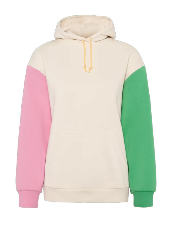 Kari Traa Anelie Hood Women's Hoodie