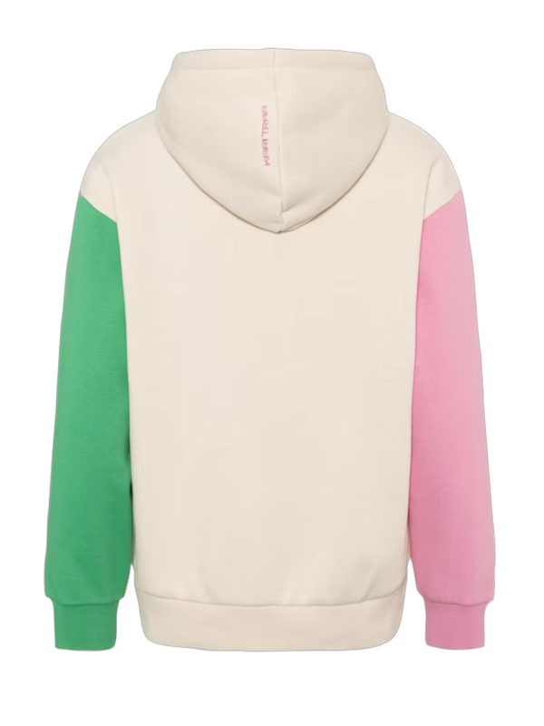 Kari Traa Anelie Hood Women's Hoodie - Image 7