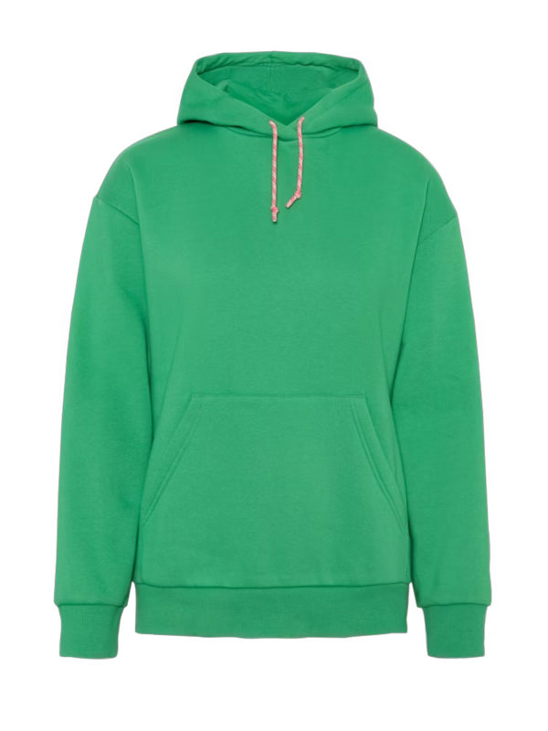 Kari Traa Anelie Hood Women's Hoodie - Image 4