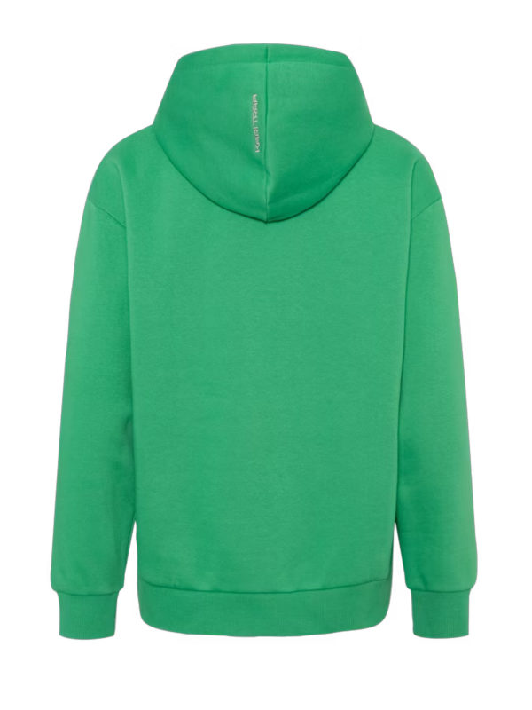 Kari Traa Anelie Hood Women's Hoodie - Image 5