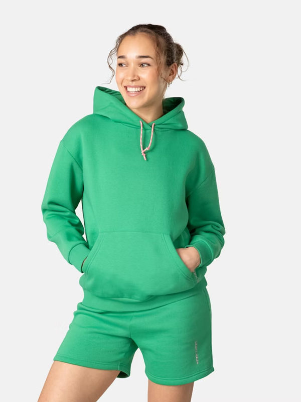 Kari Traa Anelie Hood Women's Hoodie - Image 2