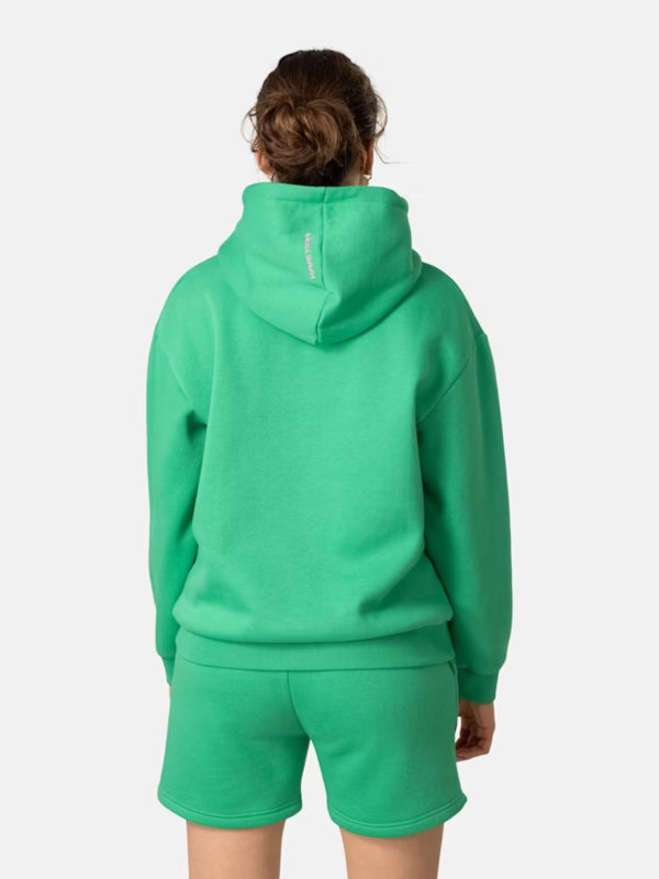 Kari Traa Anelie Hood Women's Hoodie - Image 3