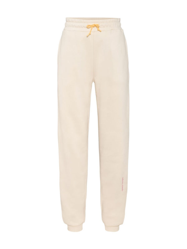 Kari Traa Anelie Pant Women's Sweatpants