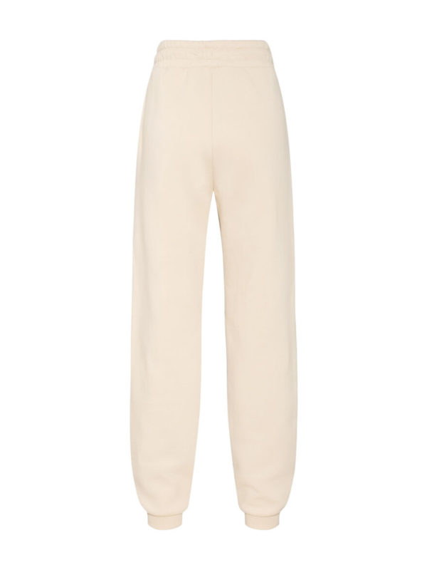 Kari Traa Anelie Pant Women's Sweatpants - Image 4